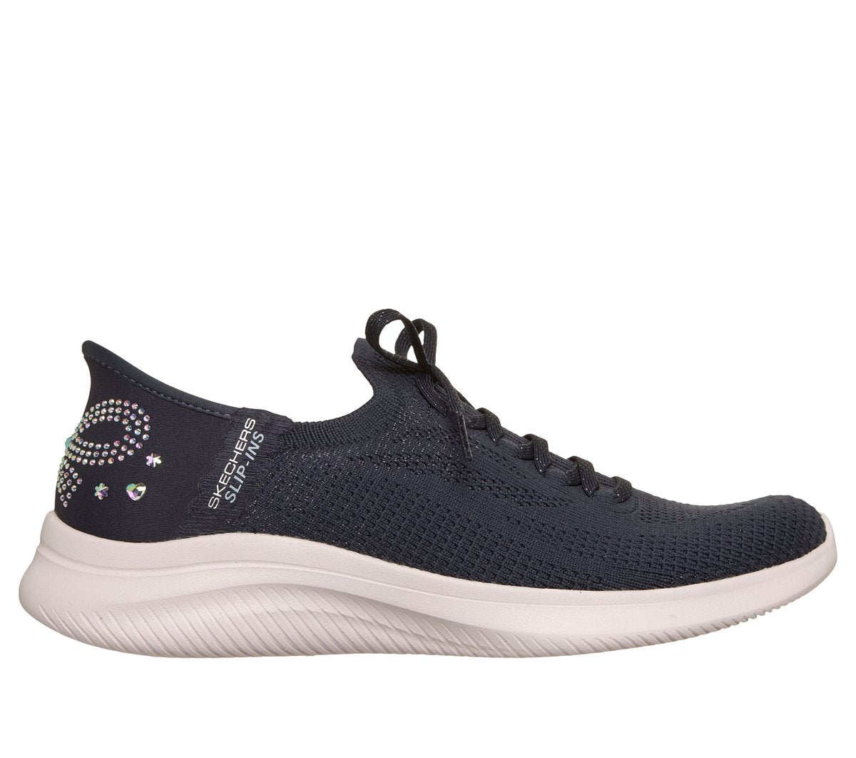 NAVY,6.0,Medium