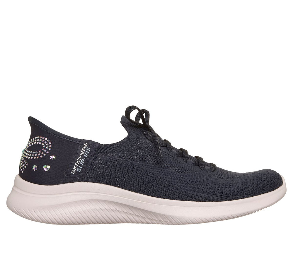 NAVY,6.0,Medium