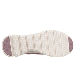 Skechers Glide-Step -Glistened