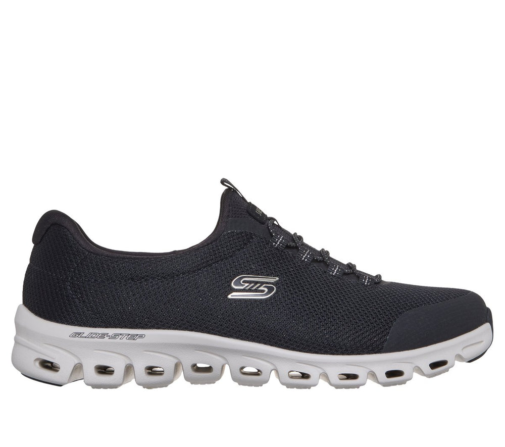 BLACK / NATURAL,6.0,Medium