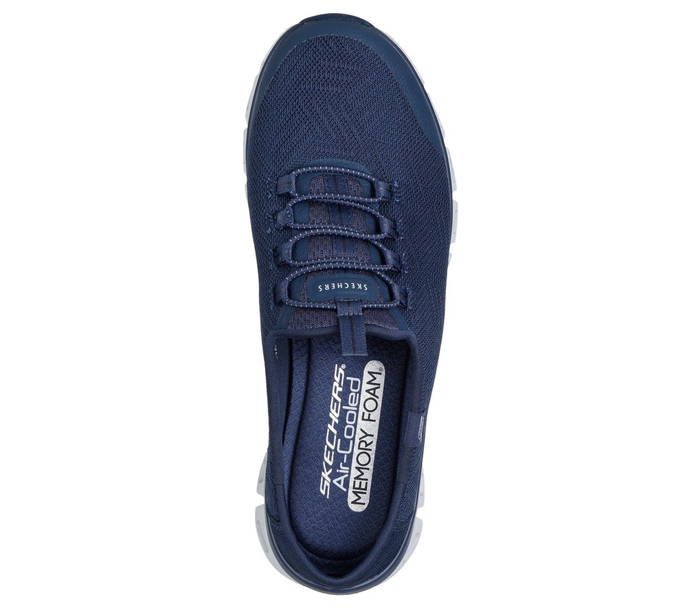 Skechers Glide-Step - Obsessed