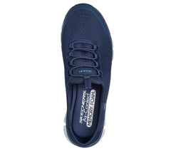 Skechers Glide-Step - Obsessed