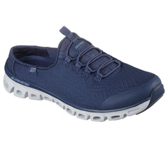 Skechers Glide-Step - Obsessed