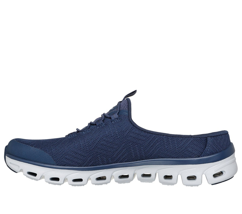 Skechers Glide-Step - Obsessed