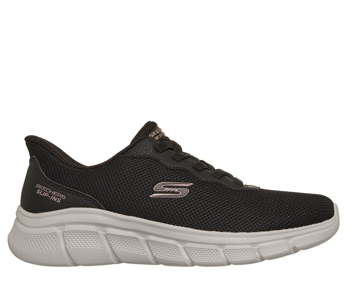 Skechers Slip-ins: BOBS Sport B Flex - Flex Lucy