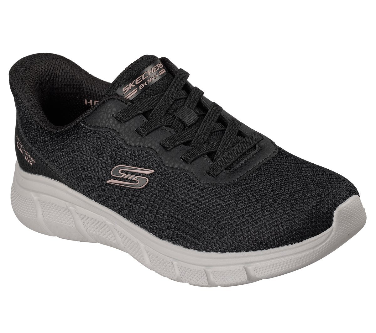 Skechers Slip-ins: BOBS Sport B Flex - Flex Lucy
