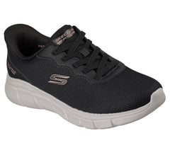 Skechers Slip-ins: BOBS Sport B Flex - Flex Lucy