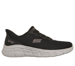 BLACK,6.0,Medium