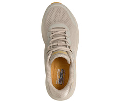 Skechers Slip-ins: BOBS Sport Skillz - Too Essential