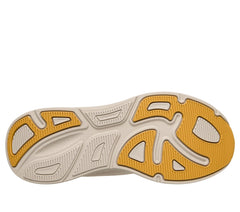 Skechers Slip-ins: BOBS Sport Skillz - Too Essential