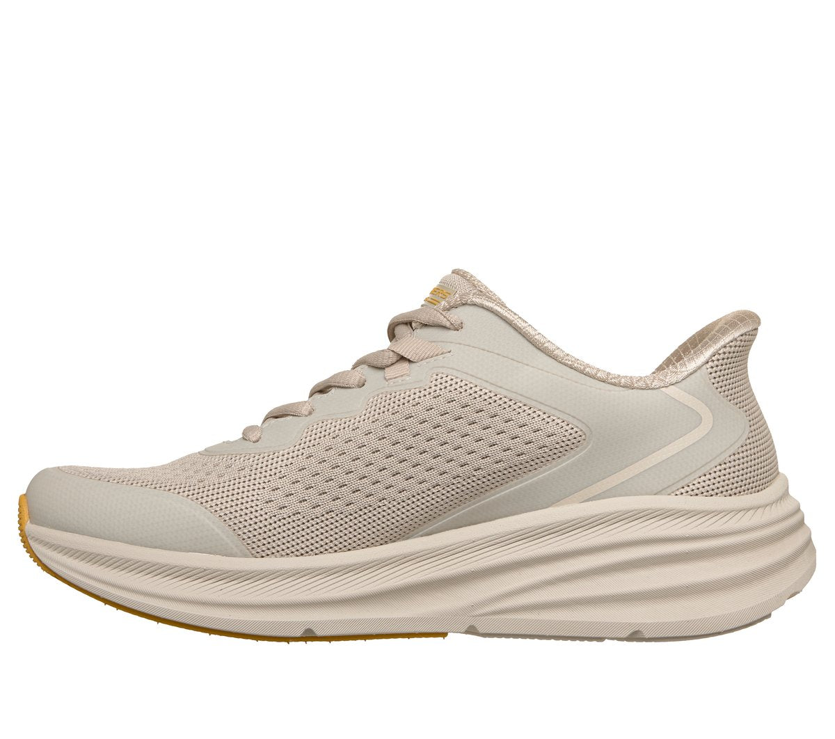 Skechers Slip-ins: BOBS Sport Skillz - Too Essential