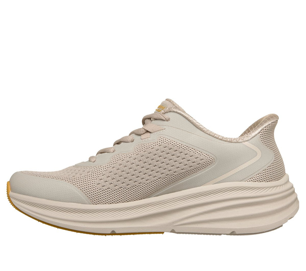 Skechers Slip-ins: BOBS Sport Skillz - Too Essential