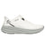 WHITE / GRAY