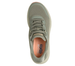 Skechers Slip-ins: BOBS Sport Skillz - Too Essential