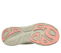 Skechers Slip-ins: BOBS Sport Skillz - Too Essential