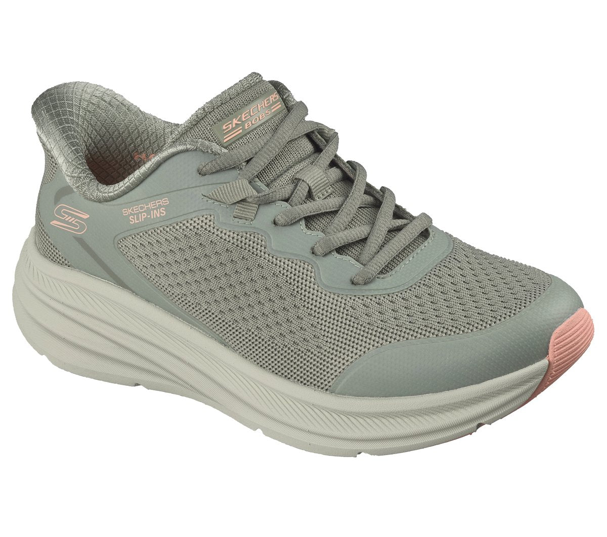 Skechers Slip-ins: BOBS Sport Skillz - Too Essential