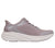QUAIL