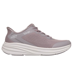 Skechers Slip-ins: BOBS Sport Skillz - Too Essential