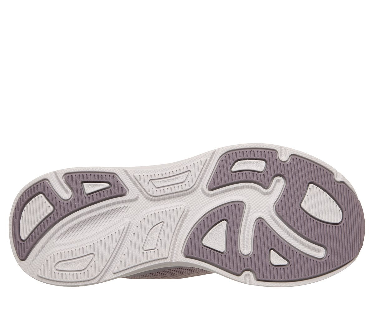 Skechers Slip-ins: BOBS Sport Skillz - Too Essential