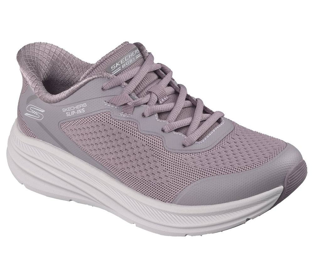 Skechers Slip-ins: BOBS Sport Skillz - Too Essential