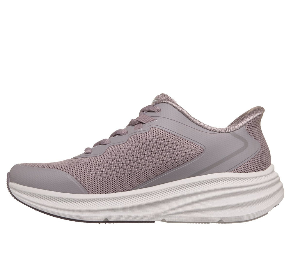 Skechers Slip-ins: BOBS Sport Skillz - Too Essential