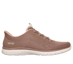 Skechers Slip-ins: Virtue -Ester
