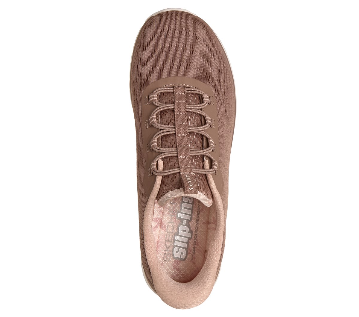 Skechers Slip-ins: Virtue -Ester