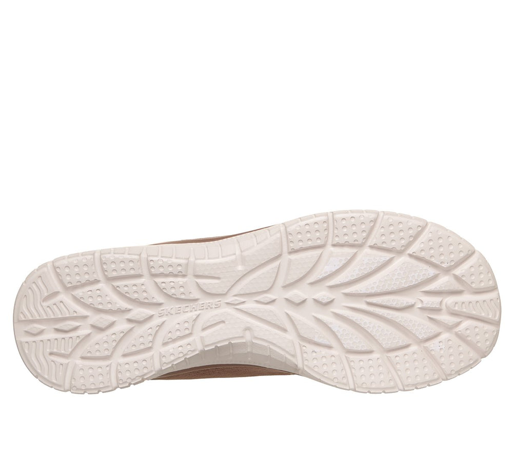 Skechers Slip-ins: Virtue -Ester