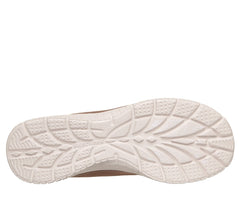 Skechers Slip-ins: Virtue -Ester