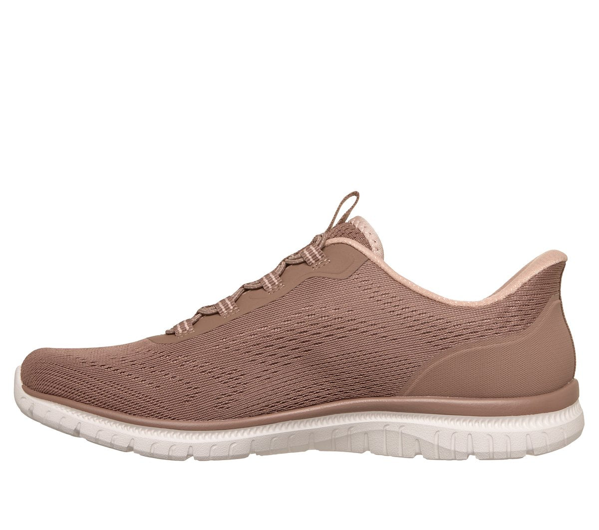 Skechers Slip-ins: Virtue -Ester