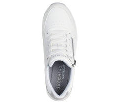Skechers Billion 2 - High End