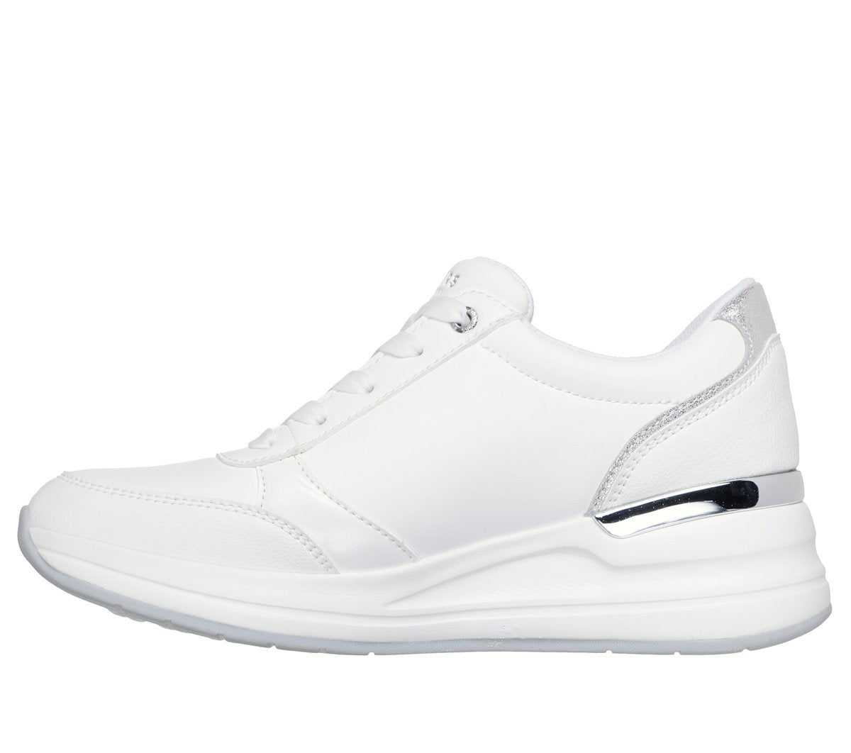 Skechers Billion 2 - High End