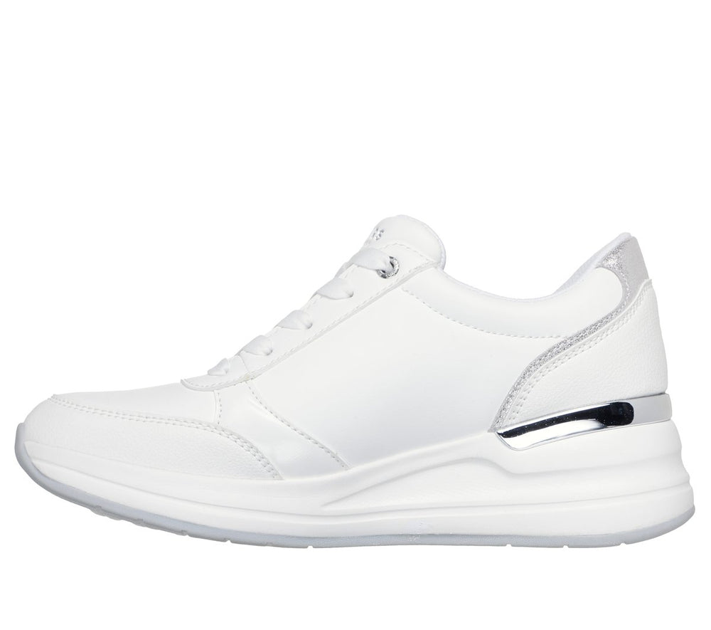 Skechers Billion 2 - High End