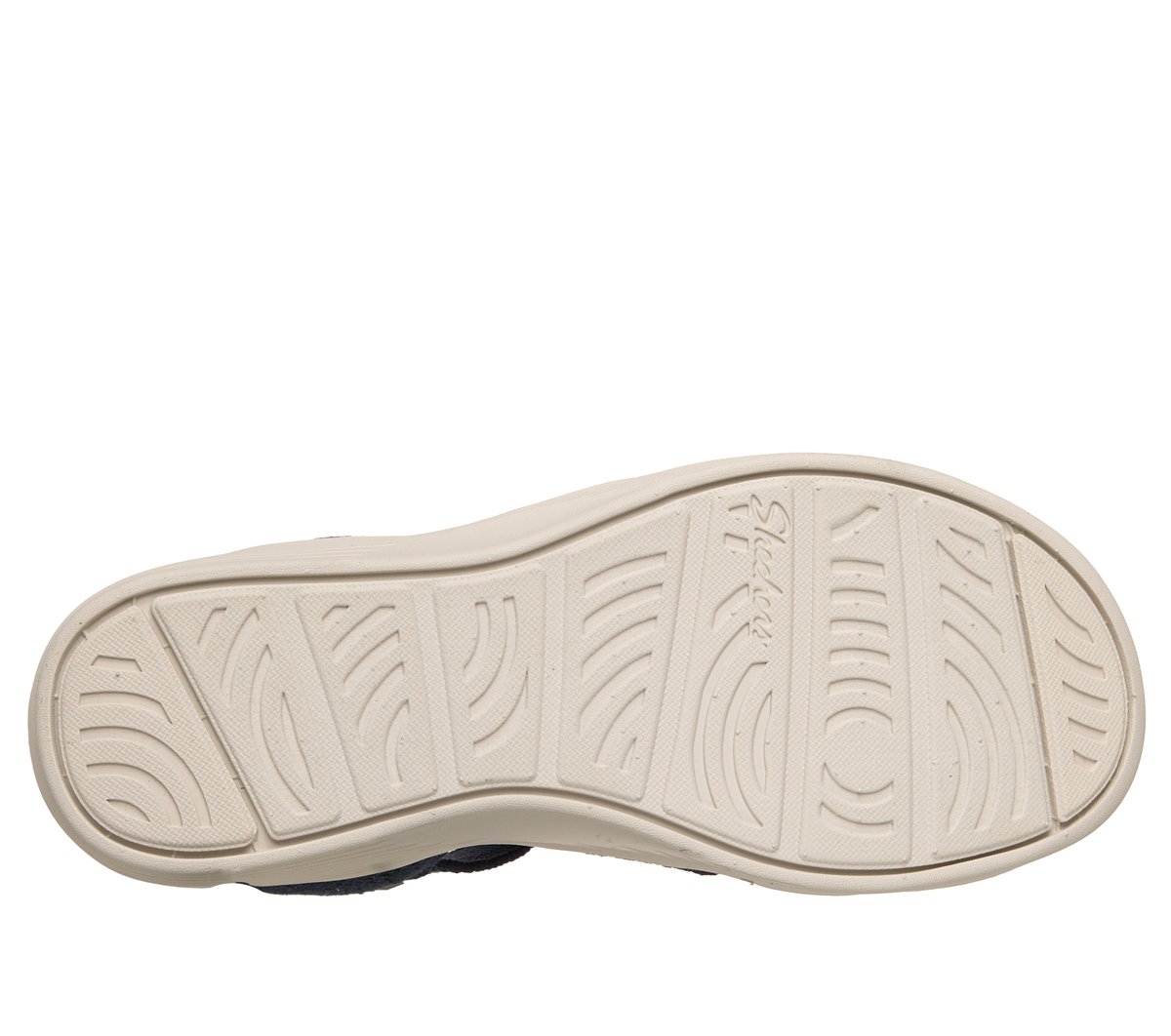 Skechers Slip-ins: Arya - Sparkling Praise
