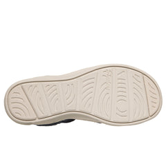Skechers Slip-ins: Arya - Sparkling Praise