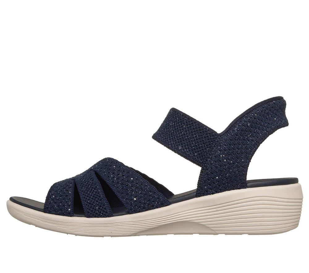 Skechers Slip-ins: Arya - Sparkling Praise