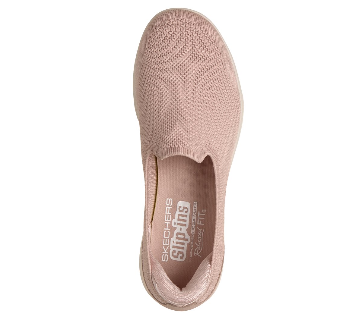 Skechers Slip-in Relaxed Fit: Flex Adapt - Juliette