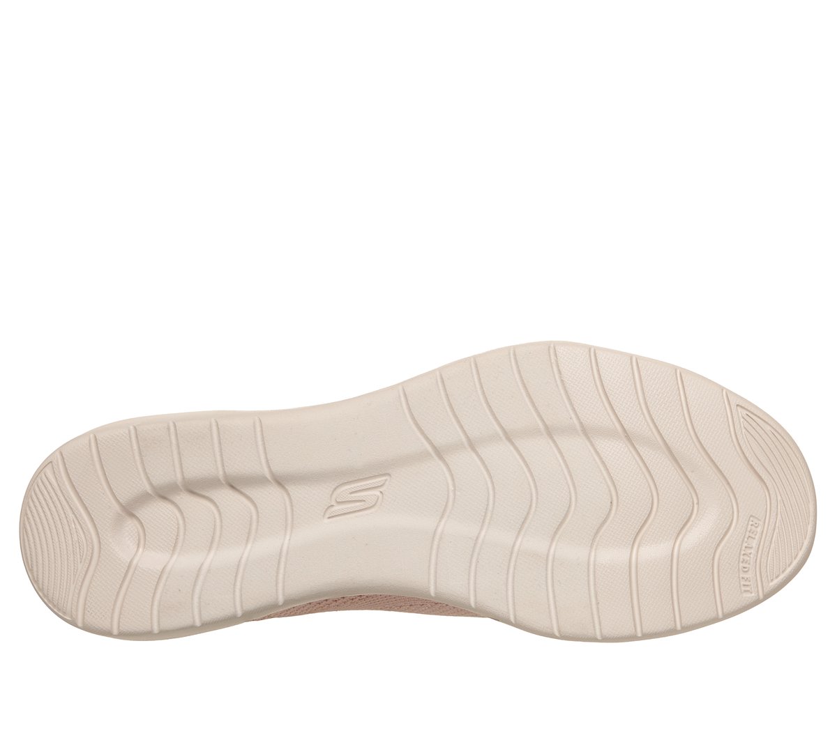 Skechers Slip-in Relaxed Fit: Flex Adapt - Juliette
