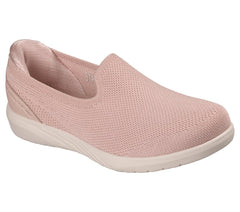 Skechers Slip-in Relaxed Fit: Flex Adapt - Juliette