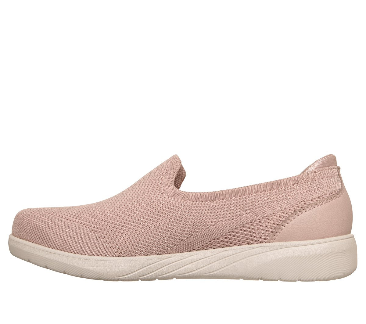 Skechers Slip-in Relaxed Fit: Flex Adapt - Juliette