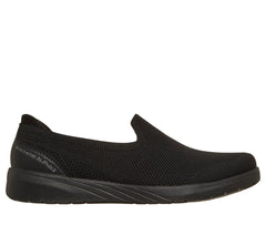 Skechers Slip-in Relaxed Fit: Flex Adapt - Juliette