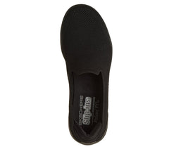 Skechers Slip-in Relaxed Fit: Flex Adapt - Juliette