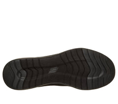 Skechers Slip-in Relaxed Fit: Flex Adapt - Juliette