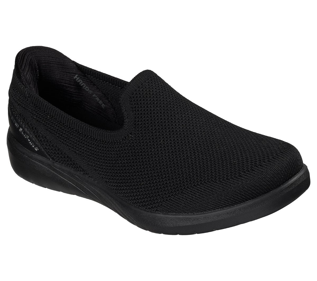 Skechers Slip-in Relaxed Fit: Flex Adapt - Juliette
