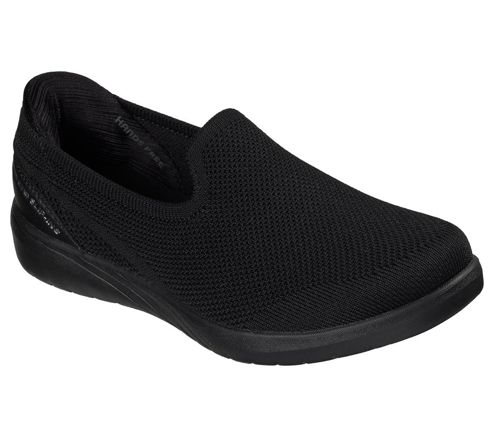 Skechers Slip-in Relaxed Fit: Flex Adapt - Juliette