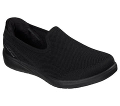 Skechers Slip-in Relaxed Fit: Flex Adapt - Juliette