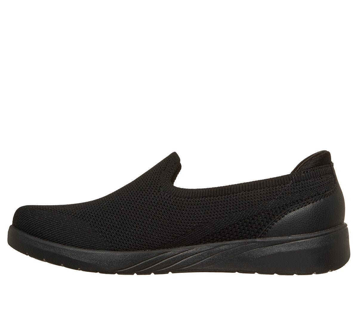 Skechers Slip-in Relaxed Fit: Flex Adapt - Juliette