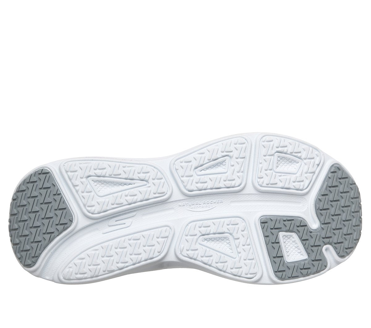 Skechers Max Cushioning Endeavour - Ardena