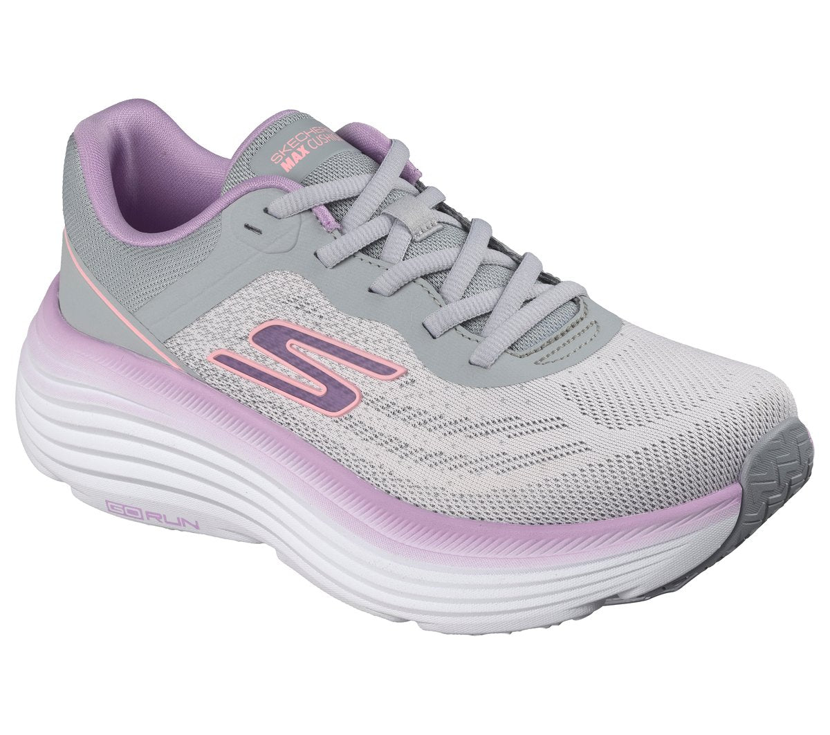Skechers Max Cushioning Endeavour - Ardena