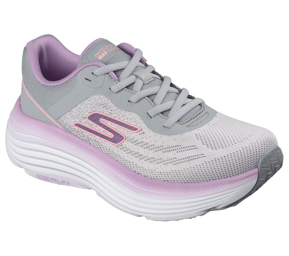 Skechers Max Cushioning Endeavour - Ardena